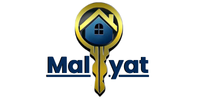 Malkeeyat Real Estate Consultants
