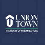 Union Town - Malkeeyat Real Estate Consultants