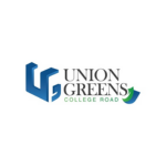 Union Green - Malkeeyat Real Estate Consultants