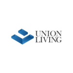 Union Living - Malkeeyat Real Estate Consultants