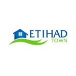 Etihad Town - Malkeeyat Real Estate Consultants