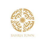 Bahria Town - Malkeeyat Real Estate Consultants