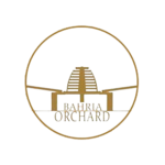 Bahria Orchard - Malkeeyat Real Estate Consultants