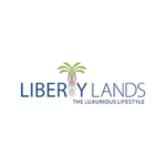 Liberty Lands - Malkeeyat Real Estate Consultants