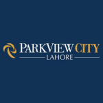 Park View City - Malkeeyat Real Estate Consultants