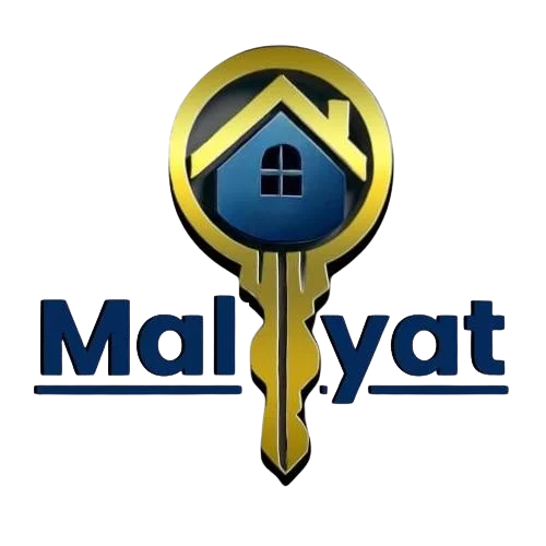 Plots for sale in Lahore