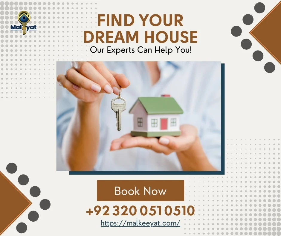 Real Estate Investment Strategies