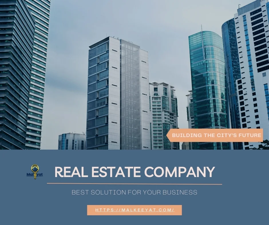 Residential plots and modern communities in Lahore