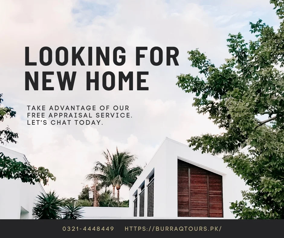 Looking for new home - Malkeeyat